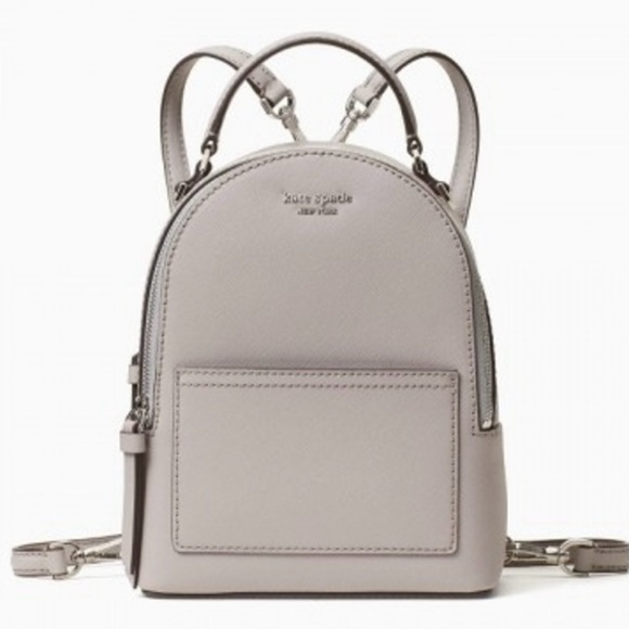 kate spade Handbags - Kate Spade “Cameron Mini”